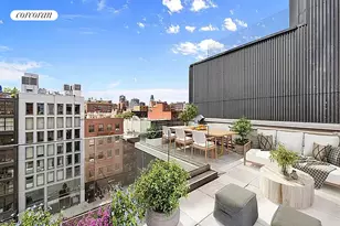 255 Bowery, New York, NY 10002 - Photo 9