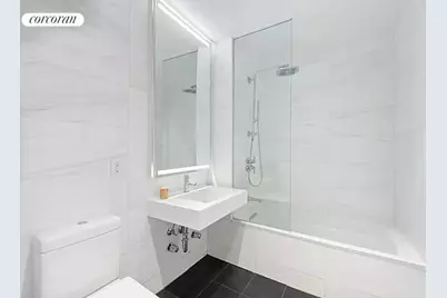 255 Bowery #5, New York, NY 10002 - Photo 7