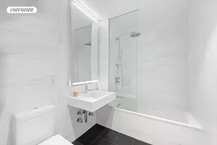 255 Bowery, New York, NY 10002 - Photo 7