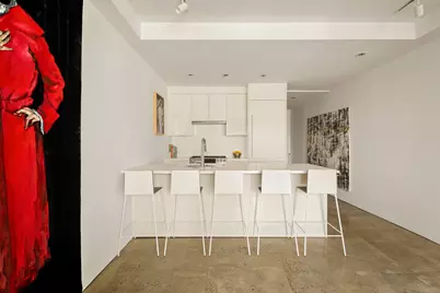 255 Bowery #5, New York City, NY 10002 - Photo 1