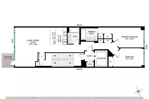 255 Bowery, New York, NY 10002 - Photo 11