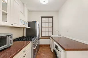 1100 Grand Concourse, New York City, NY 10456 - Photo 3