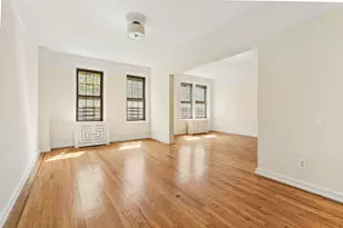 1100 Grand Concourse, Bronx, NY 10456 - Photo 1