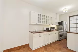 1100 Grand Concourse, Bronx, NY 10456 - Photo 3