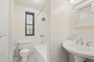 1100 Grand Concourse, Bronx, NY 10456 - Photo 5