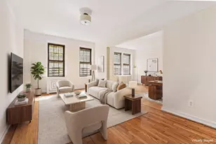 1100 Grand Concourse, New York City, NY 10456 - Photo 7