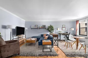 7423 Ridge Blvd, Brooklyn, NY 11209 - Photo 1