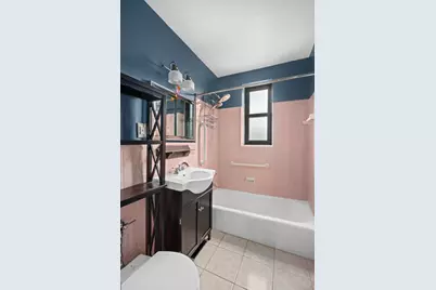 7423 Ridge Boulevard #6G, Brooklyn, NY 11209 - Photo 5