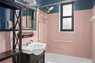 7423 Ridge Blvd, Brooklyn, NY 11209 - Photo 5