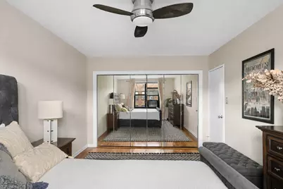 7423 Ridge Boulevard #6G, Brooklyn, NY 11209 - Photo 7