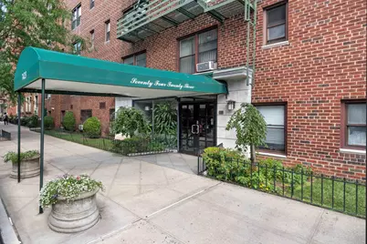 7423 Ridge Boulevard #6G, Brooklyn, NY 11209 - Photo 9