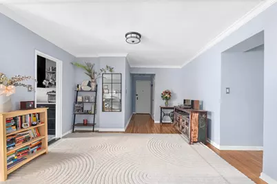 7423 Ridge Boulevard #6G, Brooklyn, NY 11209 - Photo 3