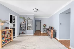 7423 Ridge Blvd, Brooklyn, NY 11209 - Photo 3