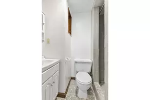 212 E 88th St, New York, NY 10128 - Photo 3