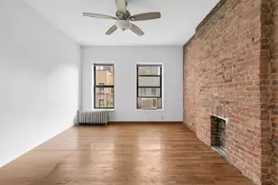 212 E 88th St, New York, NY 10128 - Photo 1