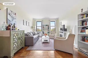 2835 Bedford Ave, New York City, NY 11210 - Photo 1