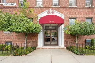 2835 Bedford Ave, New York City, NY 11210 - Photo 7