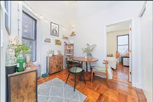 796 9th Ave, New York City, NY 10019 - Photo 1