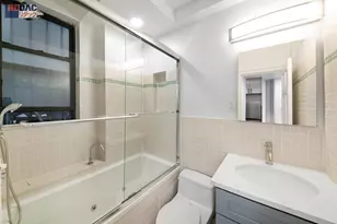 211 E 35th St, New York City, NY 10016 - Photo 7