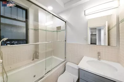 211 E 35th Street #1M, New York, NY 10016 - Photo 5