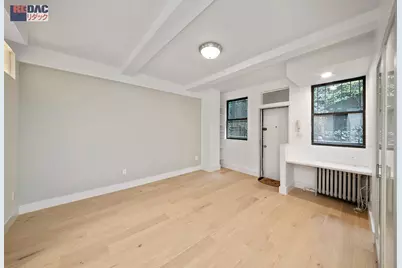 211 E 35th Street #1M, New York, NY 10016 - Photo 3