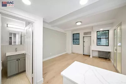 211 E 35th Street #1M, New York, NY 10016 - Photo 1