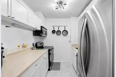 4-74 48th Avenue #14-M, New York City, NY 11109 - Photo 1