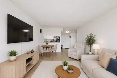 4-74 48th Avenue #14-M, New York City, NY 11109 - Photo 3