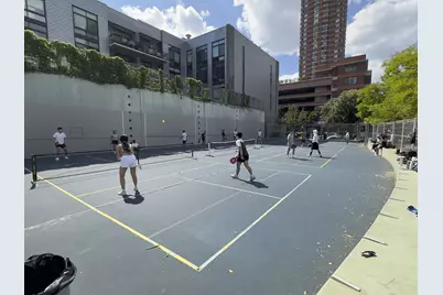 4-74 48th Avenue #14-M, New York City, NY 11109 - Photo 19