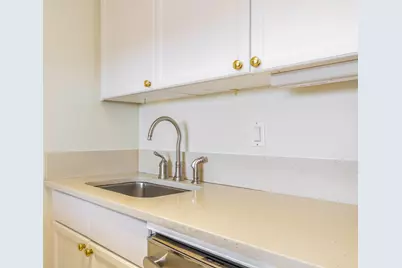 4-74 48th Avenue #14-M, New York City, NY 11109 - Photo 7