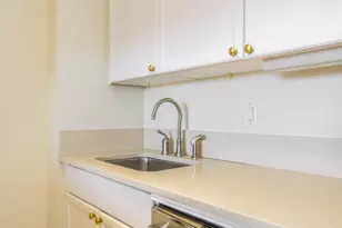 4-74 48th Ave, New York City, NY 11109 - Photo 7