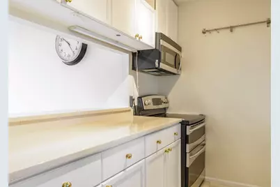 4-74 48th Avenue #14-M, New York City, NY 11109 - Photo 5