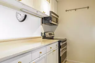 4-74 48th Ave, New York City, NY 11109 - Photo 5