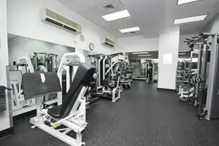 4-74 48th Ave, New York City, NY 11109 - Photo 13