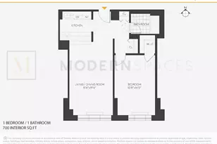 4-74 48th Ave, New York City, NY 11109 - Photo 21
