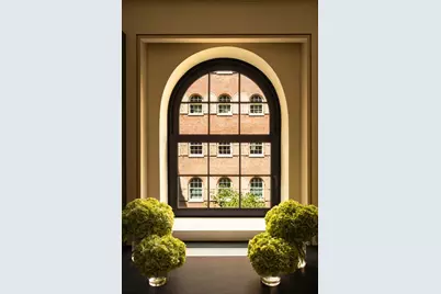 443 Greenwich Street #5B, New York City, NY 10013 - Photo 9