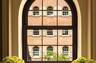 443 Greenwich St, New York City, NY 10013 - Photo 9