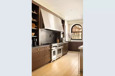 443 Greenwich Street #5B, New York City, NY 10013 - Photo 7