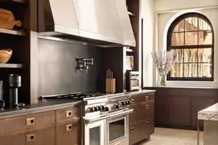 443 Greenwich St, New York City, NY 10013 - Photo 7