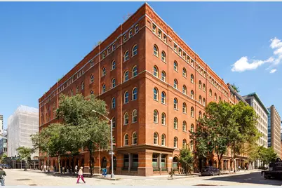 443 Greenwich Street #5B, New York City, NY 10013 - Photo 19