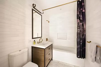 443 Greenwich Street #5B, New York City, NY 10013 - Photo 15