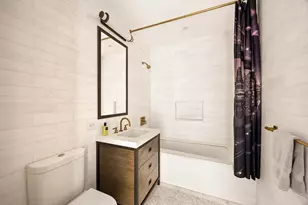 443 Greenwich St, New York City, NY 10013 - Photo 15