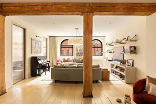 443 Greenwich St, New York City, NY 10013 - Photo 3
