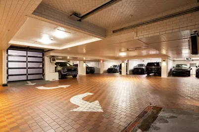 443 Greenwich Street #5B, New York City, NY 10013 - Photo 27