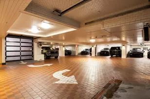 443 Greenwich St, New York City, NY 10013 - Photo 27