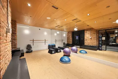 443 Greenwich Street #5B, New York City, NY 10013 - Photo 23
