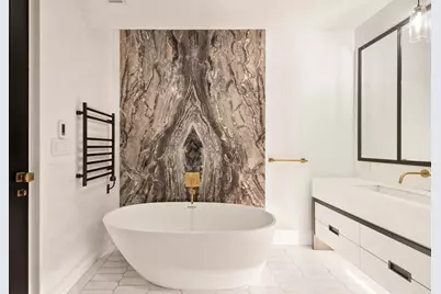443 Greenwich Street #5B, New York City, NY 10013 - Photo 11