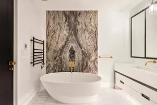 443 Greenwich St, New York City, NY 10013 - Photo 11