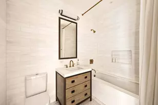 443 Greenwich St, New York City, NY 10013 - Photo 17