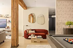 443 Greenwich St, New York City, NY 10013 - Photo 5